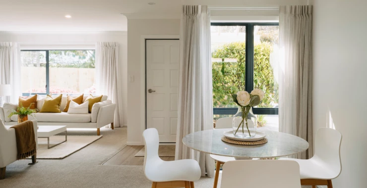 parklane-auckland-arvida-one-bedroom-villa-49520