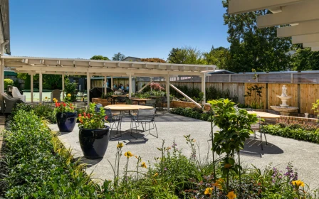 parklane-auckland-arvida-one-bedroom-villa-49522