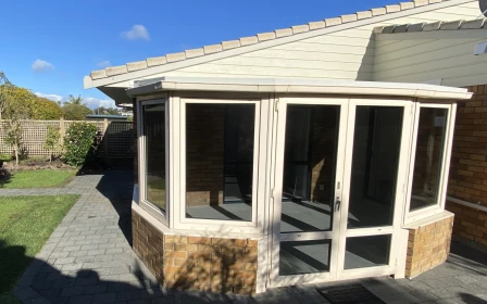 parklane-auckland-arvida-two-bedroom-north-facing-villa-41084