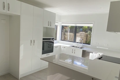 parklane-auckland-arvida-two-bedroom-north-facing-villa-41086