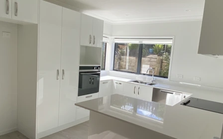 parklane-auckland-arvida-two-bedroom-north-facing-villa-41086