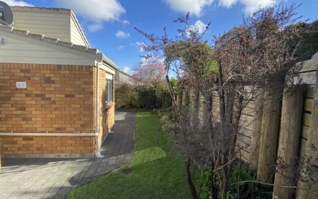 parklane-auckland-arvida-two-bedroom-north-facing-villa-41087