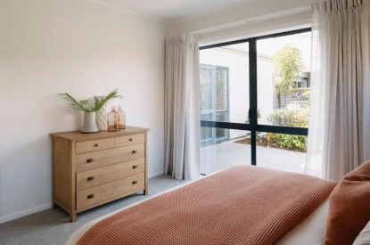 parklane-auckland-arvida-two-bedroom-north-facing-villa-41088