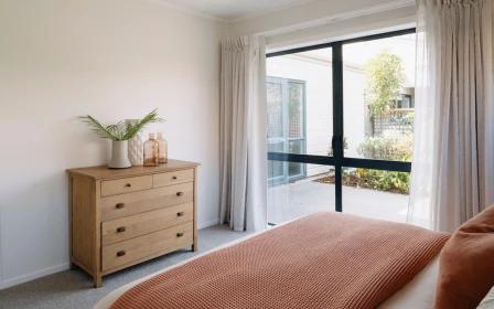 parklane-auckland-arvida-two-bedroom-north-facing-villa-41088