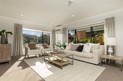 parklane-auckland-arvida-two-bedroom-north-facing-villa-41089