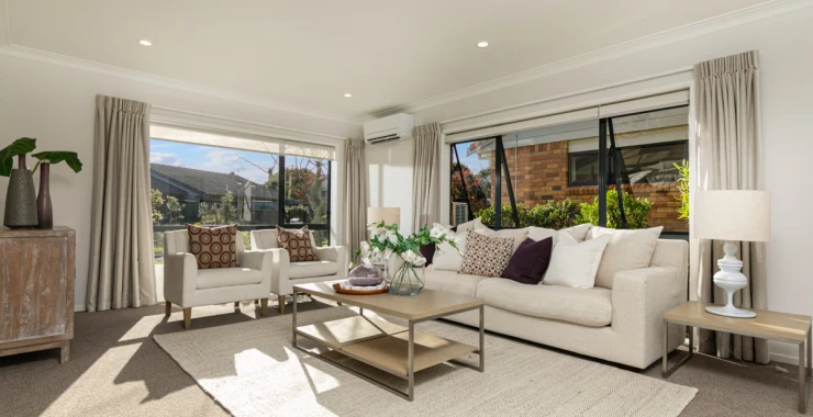 parklane-auckland-arvida-two-bedroom-north-facing-villa-41089