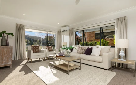 parklane-auckland-arvida-two-bedroom-north-facing-villa-41089