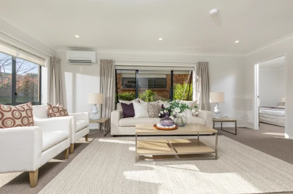 parklane-auckland-arvida-two-bedroom-north-facing-villa-41090