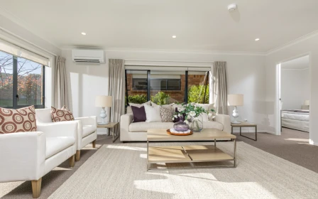 parklane-auckland-arvida-two-bedroom-north-facing-villa-41090