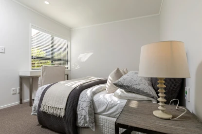 parklane-auckland-arvida-two-bedroom-north-facing-villa-41092
