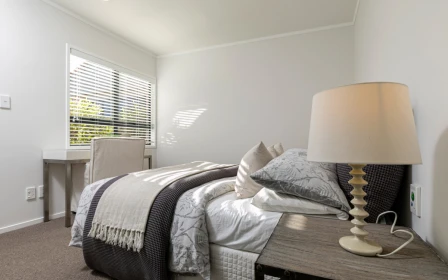 parklane-auckland-arvida-two-bedroom-north-facing-villa-41092