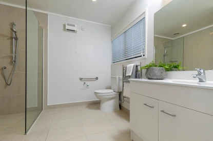 parklane-auckland-arvida-two-bedroom-north-facing-villa-41093