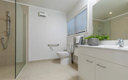 parklane-auckland-arvida-two-bedroom-north-facing-villa-41093