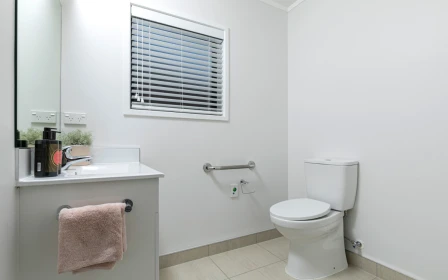 parklane-auckland-arvida-two-bedroom-north-facing-villa-41094
