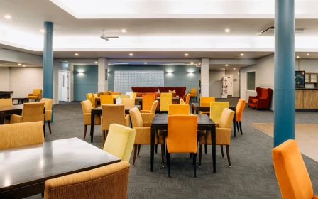 parklane-auckland-arvida-two-bedroom-north-facing-villa-41095