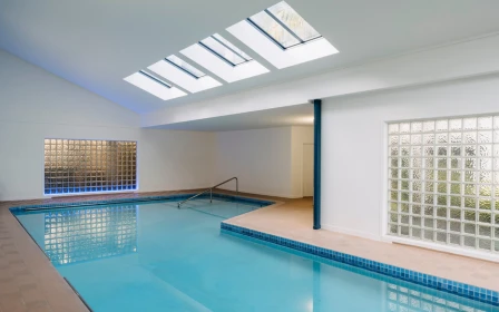 parklane-auckland-arvida-two-bedroom-north-facing-villa-41097