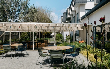 parklane-auckland-arvida-two-bedroom-north-facing-villa-41099