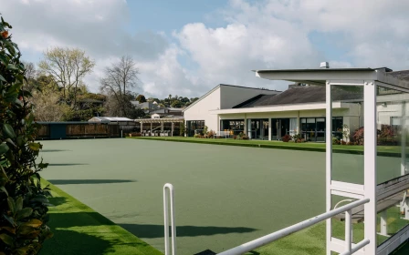 parklane-auckland-arvida-two-bedroom-north-facing-villa-41100