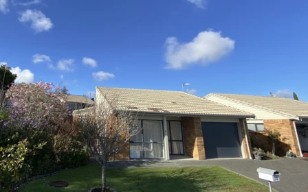 parklane-auckland-arvida-two-bedroom-north-facing-villa-41104