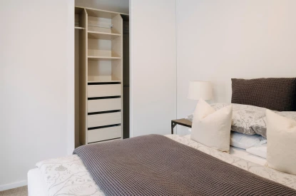 parklane-auckland-arvida-two-bedroom-villa-copy-copy-49509