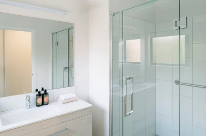 parklane-auckland-arvida-two-bedroom-villa-copy-copy-49510