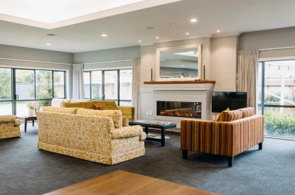 parklane-auckland-arvida-two-bedroom-villa-copy-copy-49512