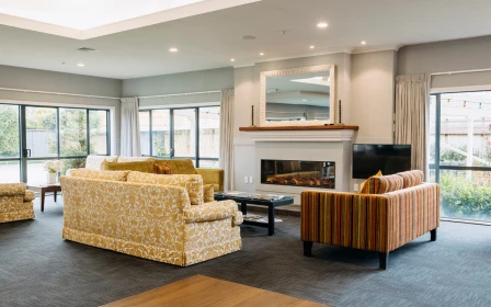 parklane-auckland-arvida-two-bedroom-villa-copy-copy-49512