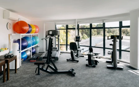 parklane-auckland-arvida-two-bedroom-villa-copy-copy-49515