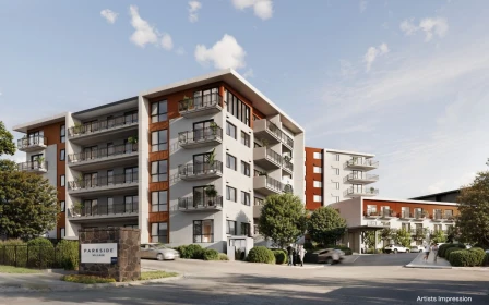 parkside-village-metlifecare-brand-new-apartments-47323