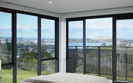 parkside-village-metlifecare-brand-new-apartments-47325