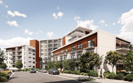 parkside-village-metlifecare-brand-new-apartments-47326