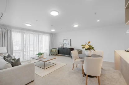 parkside-village-metlifecare-brand-new-apartments-51213