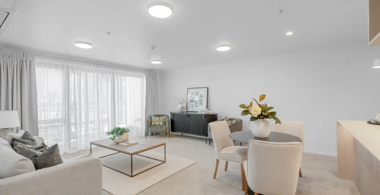 parkside-village-metlifecare-brand-new-apartments-51213