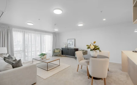 parkside-village-metlifecare-brand-new-apartments-51213