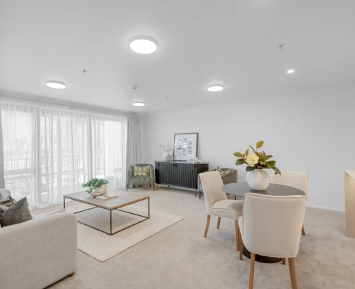 parkside-village-metlifecare-brand-new-apartments-51213