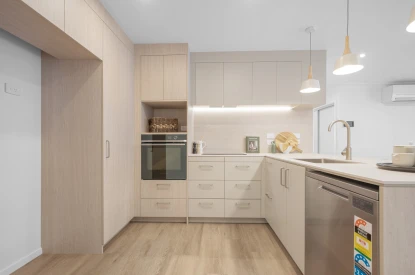 parkside-village-metlifecare-brand-new-apartments-51214