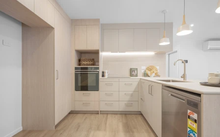 parkside-village-metlifecare-brand-new-apartments-51214