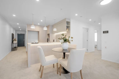 parkside-village-metlifecare-brand-new-apartments-51215