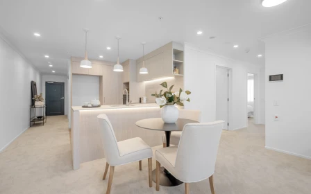 parkside-village-metlifecare-brand-new-apartments-51215