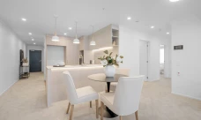 parkside-village-metlifecare-brand-new-apartments-51215