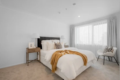 parkside-village-metlifecare-brand-new-apartments-51216