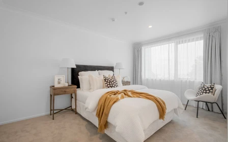 parkside-village-metlifecare-brand-new-apartments-51216