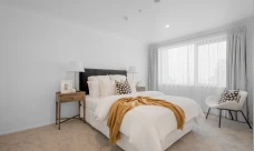 parkside-village-metlifecare-brand-new-apartments-51216