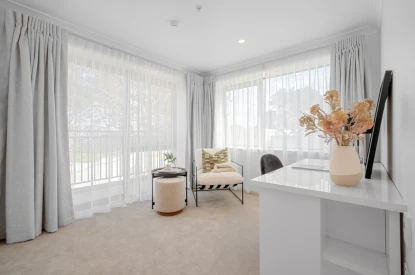 parkside-village-metlifecare-brand-new-apartments-51217
