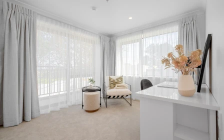 parkside-village-metlifecare-brand-new-apartments-51217