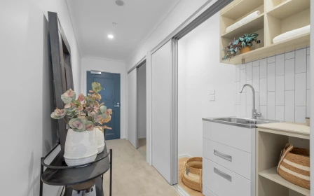 parkside-village-metlifecare-brand-new-apartments-51218