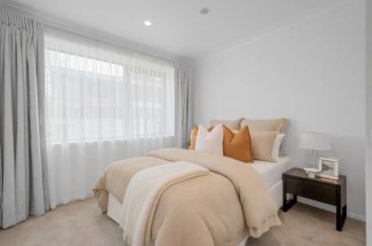 parkside-village-metlifecare-brand-new-apartments-51219