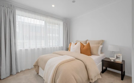 parkside-village-metlifecare-brand-new-apartments-51219
