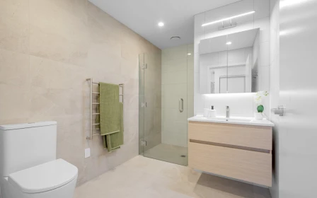 parkside-village-metlifecare-brand-new-apartments-51220