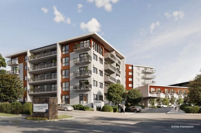 parkside-village-metlifecare-brand-new-apartments-copy-copy-48081